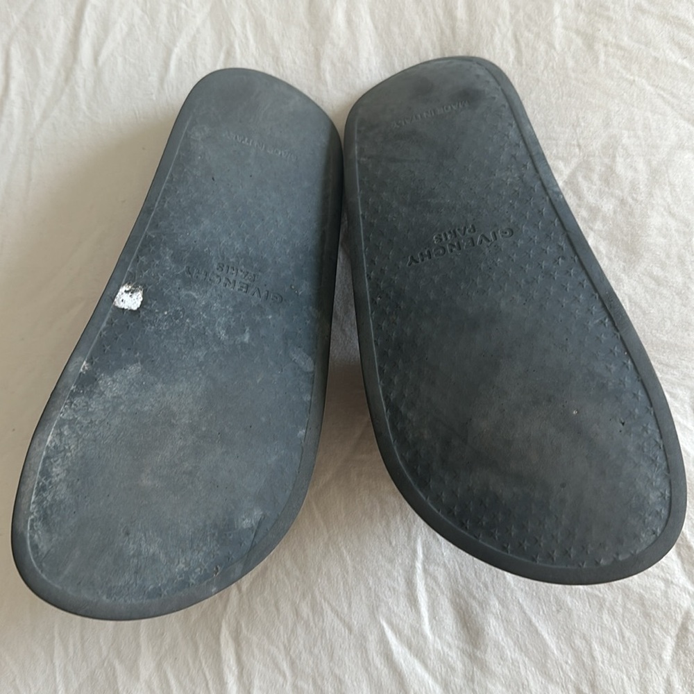 Givenchy slides - Picture 2 of 3